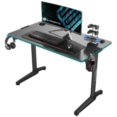 Игровой стол Eureka ERK-GIP-44B-V1