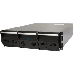 Батарейный блок Парус электро БМСИПБ15-20КД