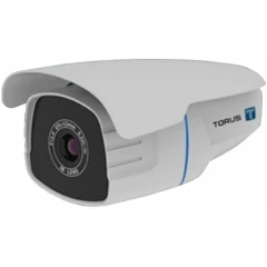 Тепловизор Torus EX600-T-6.5