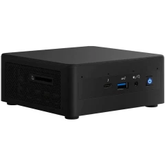 Платформа Intel NUC11PAHI30Z00 NUC kit