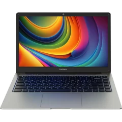 Ноутбук Digma EVE C4403 (DN14CN-4BXW04)