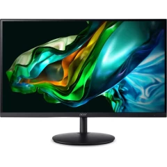 Монитор Acer 32" SH322QUAbmiphux
