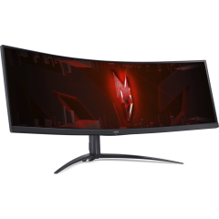 Монитор Acer 45" XZ452CUVbemiiphuzx