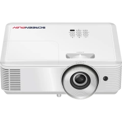 Проектор InFocus SP124