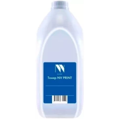 Тонер NV Print NV-C300-PR-250GC Cyan