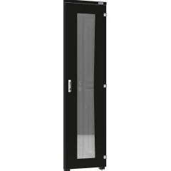 Дверь TLK TFI-4760-G-R-BK