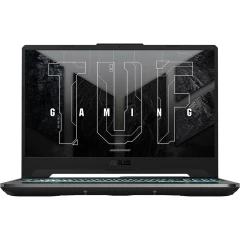 Ноутбук ASUS FA506NF Gaming A15 (HN060)