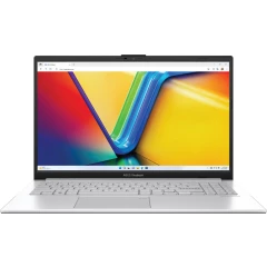 Ноутбук ASUS E1504GA Vivobook Go 15 (BQ527)