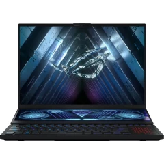 Ноутбук ASUS GX650PY ROG Zephyrus Duo 16 (2023) (NM049W)