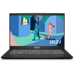 Ноутбук MSI Modern 14 C7M (C7M-048US)