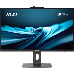 Моноблок MSI Pro AP272P 14M (9S6-AF8321-613)