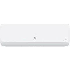 Сплит-система Electrolux EACS-12HAL/N8