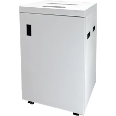 Уничтожитель бумаги (шредер) Office Kit S1050TS (0.8x2)