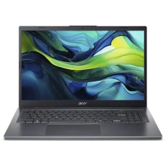 Ноутбук Acer Aspire A15-51M-51VS