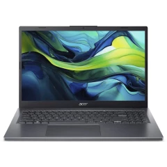 Ноутбук Acer Aspire A15-51M-39CN