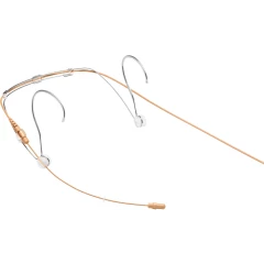 Микрофон Shure DH5T/O-MTQG