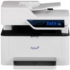 МФУ Fplus MB302ADN