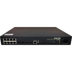 Коммутатор (свитч) DCN S4600-12X-P-SI