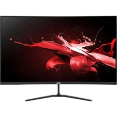 Монитор Acer 32" ED320QRS3biipx