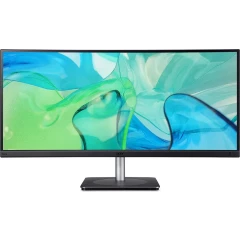 Монитор Acer 34" CB343CURbemiiphuzx Vero
