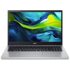 Ноутбук Acer Aspire AG15-31P-C1HS