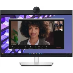 Монитор Dell 27" P2724DEB