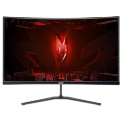 Монитор Acer 27" ED270UP2bmiipx Nitro