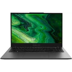 Ноутбук Digma Pro Fortis 15 (DN15P3-8DXW03)