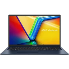 Ноутбук ASUS X1704ZA Vivobook 17 (AU343)