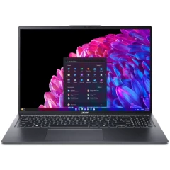 Ноутбук Acer Swift Go 16 (SFG16-72-50UC)