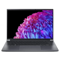 Ноутбук Acer Swift X 14 (SFX14-72G-72DH)