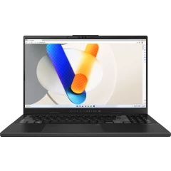 Ноутбук ASUS N6506MV Vivobook Pro 15 OLED (MA085)