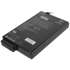 Аккумулятор для ноутбука Getac GBM9X7