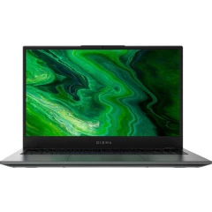 Ноутбук Digma Pro Fortis M 17 (DN17P3-8DXW01)