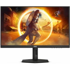 Монитор AOC 27" Q27G4X