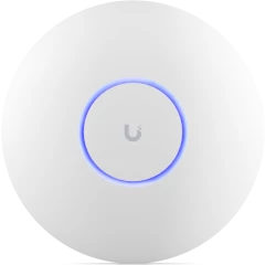 Wi-Fi точка доступа Ubiquiti UniFi U7 Pro