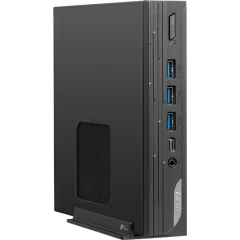Неттоп MSI Pro DP10 (12M-203RU)