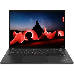 Ноутбук Lenovo ThinkPad T14s Gen 4 (21F8003XRT)