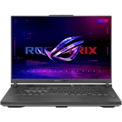 Ноутбук ASUS G614JU ROG Strix G16 (2023) (N3441)