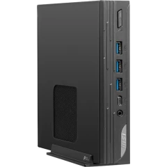 Неттоп MSI Pro DP10 12M (9S6-B0A621-217)