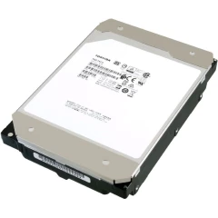 Жёсткий диск 12Tb SATA-III Toshiba MG09 (MG09ACA12TE)