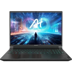 Ноутбук Gigabyte G6X (2024) (9KG-43KZ854SD)