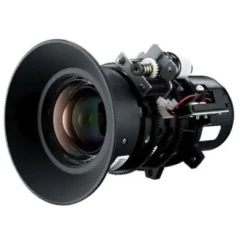 Объектив Appotronics AL-ML050FR
