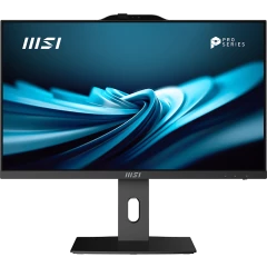 Моноблок MSI Pro AP242P (14M-688RU)