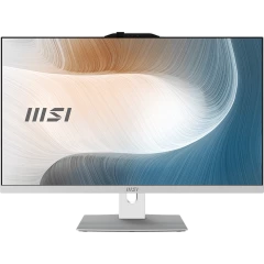 Моноблок MSI Modern AM272P (1M-674RU)