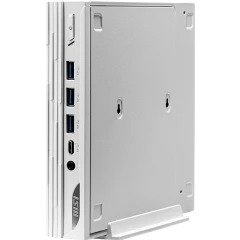 Неттоп MSI Pro DP10 (12M-227XRU)