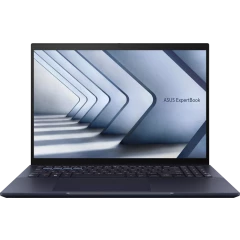 Ноутбук ASUS B5604CVA ExpertBook B5 (QY0054)