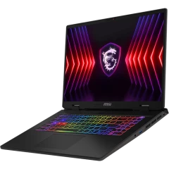 Ноутбук MSI Sword 17 HX (B13VEKG-200XRU)