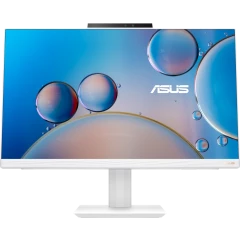 Моноблок ASUS A5402WVAR AiO A5 24 (90PT03J1-M02240)