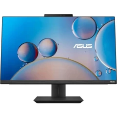 Моноблок ASUS E5702WVAR ExpertCenter E5 AiO 27 (90PT03N1-M00W00)